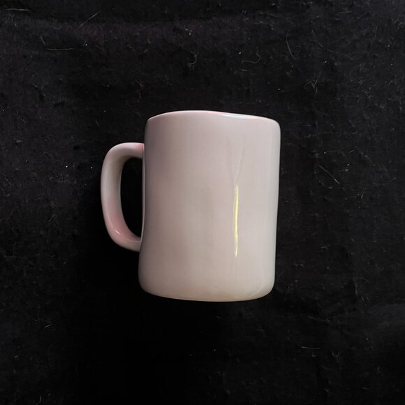 Rae Dunn “Tea” Mug/Cup - Picture 3 of 6